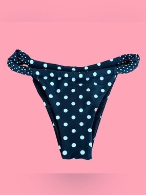 Princess Polly Bikini Bottom